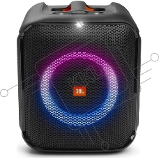 Портативная акустическая система JBL PartyBox Encore Essential JBLPBENCOREESSCN