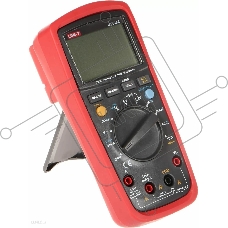 Цифровой мультиметр UNI-T UT139A