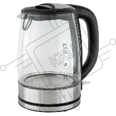 Чайник JVC JK-KE1806