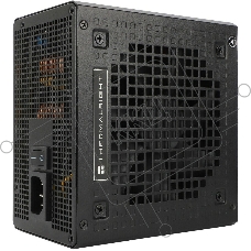 Блок питания Thermalright TR-TB750S, 750W 80 PLUS Bronze, (ATX, 3, PCIe 5.0, Non-modular, 1x24(20+4)pin 550мм, 1xCPU*2 8(4+4)pin 600+150мм, 1xPCIe*2 8(6+2)pin 500+150мм, 1x12VHPWR PCIe 5.0 12+4pin 600мм, 1xSATA*3+MOLEX4pin*1 400+150+150+150мм, 1xSATA*2+MOLEX4pin*2 400+150+150+150мм, Active, 120x120мм, 150x140x86mm, APFC, )