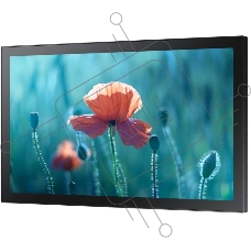 ЖК-панель Samsung QB13R-T 13