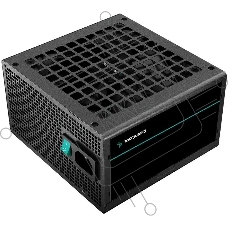 Блок питания Deepcool / Gamerstorm PF550 (R-PF550D-HA0B-WDEU)