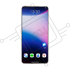 Смартфон OKO Phone 5 Pro 12Gb, 256Gb, серый