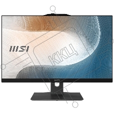 Моноблок MSI Modern AM242P 1M-2418XRU 23.8