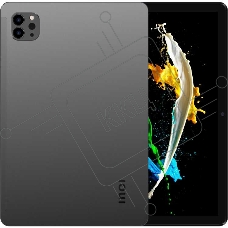 Планшет INOI inoiPad 64GB Wi-Fi+3G 10.1 Планшет INOI inoiPad 64GB Wi-Fi+3G 10.1