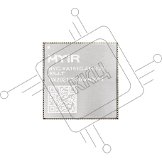 Модуль Myir ЦПУ MYC-YA151C-256N256D-65-I-T MYC-YA151C-256N256D-65-I-T