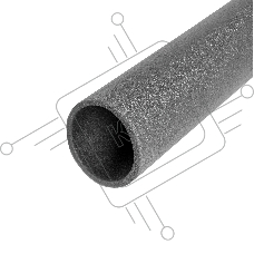 Трубка Royal Thermo Monoline 64-9/2м