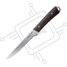 Нож филейный TALLER TR-22055