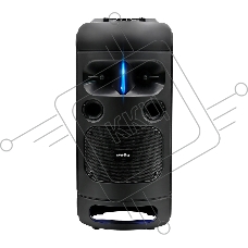 Портативная акустика SMARTBUY (SBS-5100) ROCKET