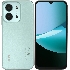 Смартфон Xiaomi Redmi 15C 8/256Gb, зеленый