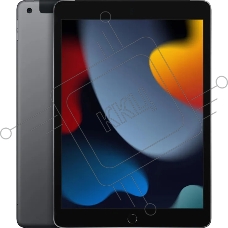 Планшет Apple iPad 2021 A2604 10.2