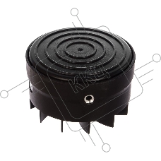 Головка с леской HUTER ETH-600 для GET-600 ENB