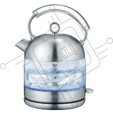 Чайник электрический KORTING KWK 0908 G