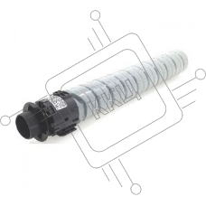 Картридж лазерный ELP CT-RIC-IMC3500K (842255) черный (31000 стр.) для Ricoh IM C3000/C3500