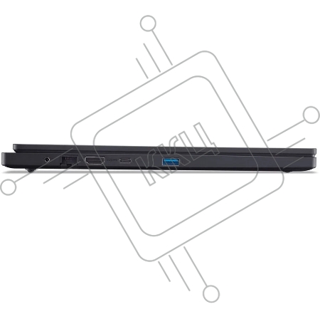 Ноутбук Acer TravelMate P2 TMP215-54-58UD 15.6