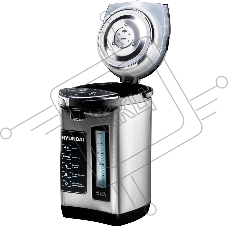 Термопот Hyundai HYTP-5840