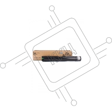 Картридж лазерный GalaPrint GP-006R01693 черный (9000 стр.) для Xerox DocuCentre SC2020