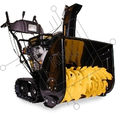 Снегоуборщик бензин. Champion STT1171E 8.8кВт 12л.с. Снегоуборщик бензин. Champion STT1171E 8.8кВт 12л.с.