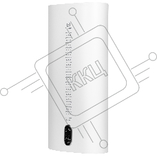 Водонагреватель Electrolux EWH 100 Royal Flash Inverter