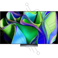 Телевизор LG 77
