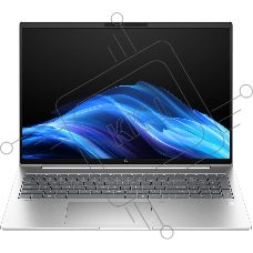Ноутбук HP ProBook 4 G1i 16 (D0UW1ET_Win11P) Intel Core Ultra 7 255H 4400MHz/16