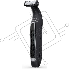 Универсальный триммер Rowenta TN602LF0