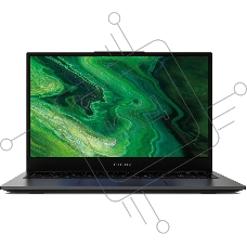 Ноутбук Digma Pro Fortis M Core i3 10110U 16Gb SSD512Gb Intel UHD Graphics 15.6