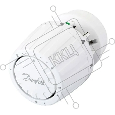 Головка термостатическая DANFOSS RA 2990