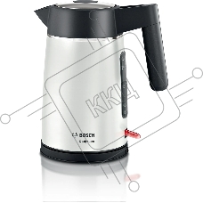 Чайник электрический Bosch TWK5P471