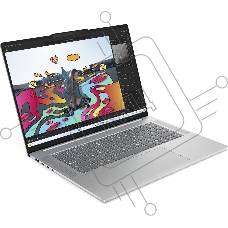 Ноутбук Lenovo IdeaPad 5 Slim 15ARP10/15.1