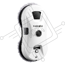 Робот-мойщик окон KaringBee HCR011
