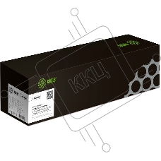 Картридж лазерный Cactus CS-W9190MC W9190MC черный (29000 стр.) для HP LJ MFP E77822DN/E77822Z/E77820/E77825DN