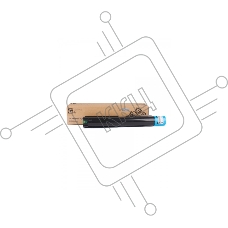 Картридж лазерный GalaPrint GP-006R01694 голубой (3000 стр.) для Xerox DocuCentre SC2020