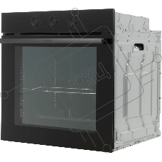 Электрическая духовка Gorenje BO6725E02BG, встраиваемая
