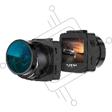 Видеорегистратор SOUNDMAX SM-DVR57FHD