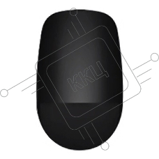 Оптический извещатель инфракрасный Hikvision DS-PDP18-EG2(P) черный