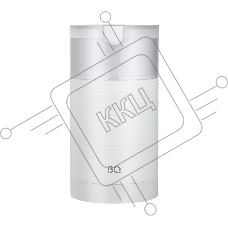 Кофемолка электрическая ротационная BQ CG1005 белый