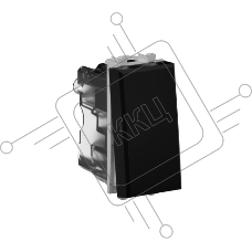 Инвертор модульный DKC 