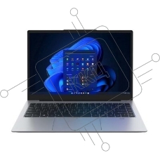 Ноутбук ACD 14S Intel Core i3 1215U 1200MHz/14