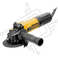 Машина шлифовальная угловая Denzel AGB125-1700, 1700 Вт, 125 мм, 3000-11000 об/мин Машина шлифовальная угловая Denzel AGB125-1700, 1700 Вт, 125 мм, 3000-11000 об/мин