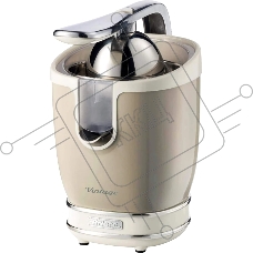Соковыжималка Ariete 00C041303AR0 Vintage