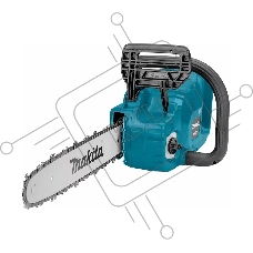 Электрическая цепная пила Makita DUC355Z дл.шины:14