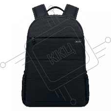 Рюкзак для ноутбука 15.6
