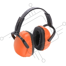 Наушники защитные PATRIOT 880124385 EPM 8