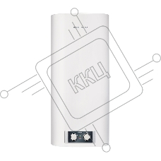 Водонагреватель Royal Thermo RWH 50 Formax