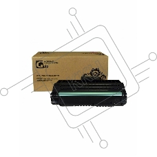 Картридж GalaPrint GP-ML-1710D3 черный (3000 стр) для Samsung ML-1500/1510/1510B/1520/1710/1710B/1710D/1710P/1740/1750/1755/SCX-4100/4016/4116/4216/4110/4210/SF560/565P/755P/Xerox 3115/3116/3120/3121/3130/PE16e/PE114e/Lexmark X215