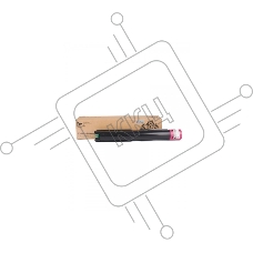 Картридж лазерный GalaPrint GP-006R01695 пурпурный (3000 стр.) для Xerox DocuCentre SC2020