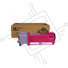 Картридж GalaPrint GP-106R01336 пурпурный (1000 стр) для Xerox Phaser 6125