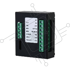 Модуль Dahua DHI-DEE1010B-S2