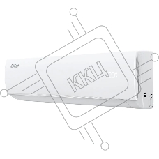 Сплит-система ULTIMA COMFORT ECS-12PN